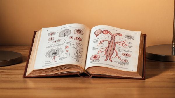 Guide pratique sur le histiocytome canin : prévention et traitement